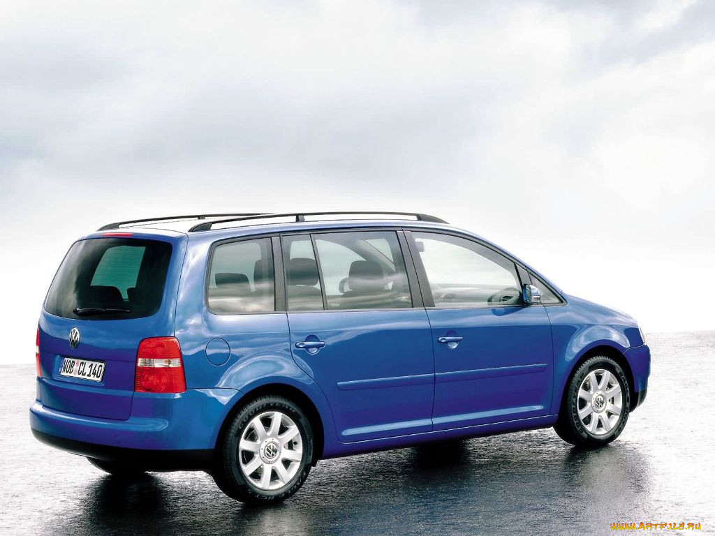 , volkswagen